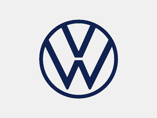 Заключен контракт с заводом Volkswagen Group Rus